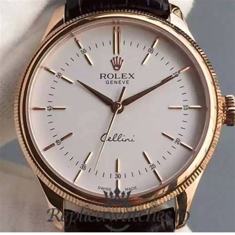 rolex cellini time replica|rolex cellini vintage collection 1982.